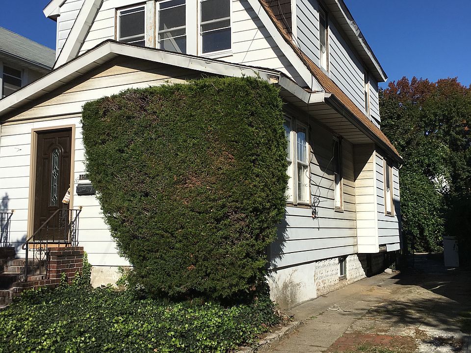 2nd image of 11537 169th St