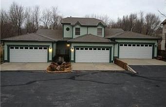 1st image of 5105 NW 85th St