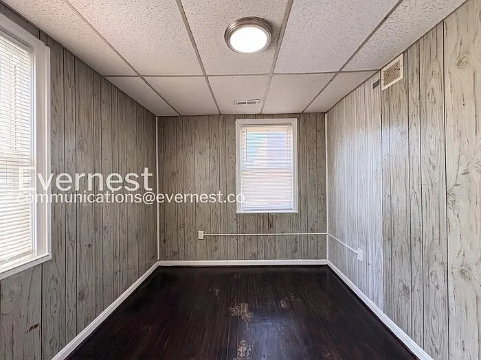 1049 E Patapsco Ave #C — Photo 12