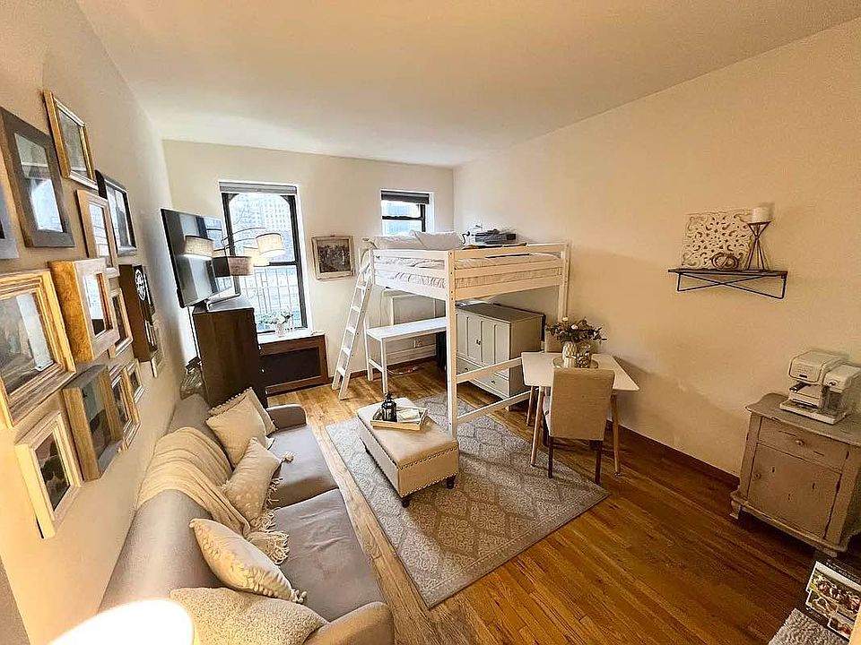 1st image of 118 W 83rd St APT 1b