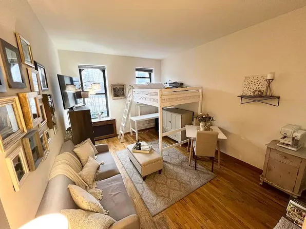 118 West 83rd Street image 1 of 7