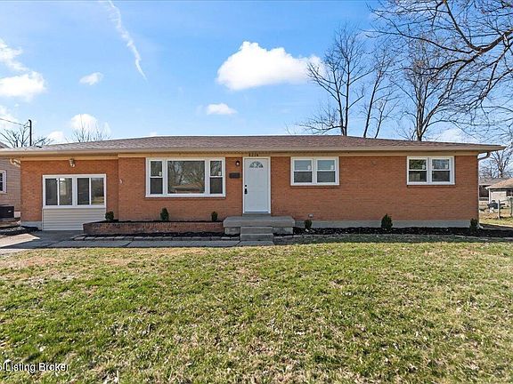 2nd image of 8214 Madrone Ave
