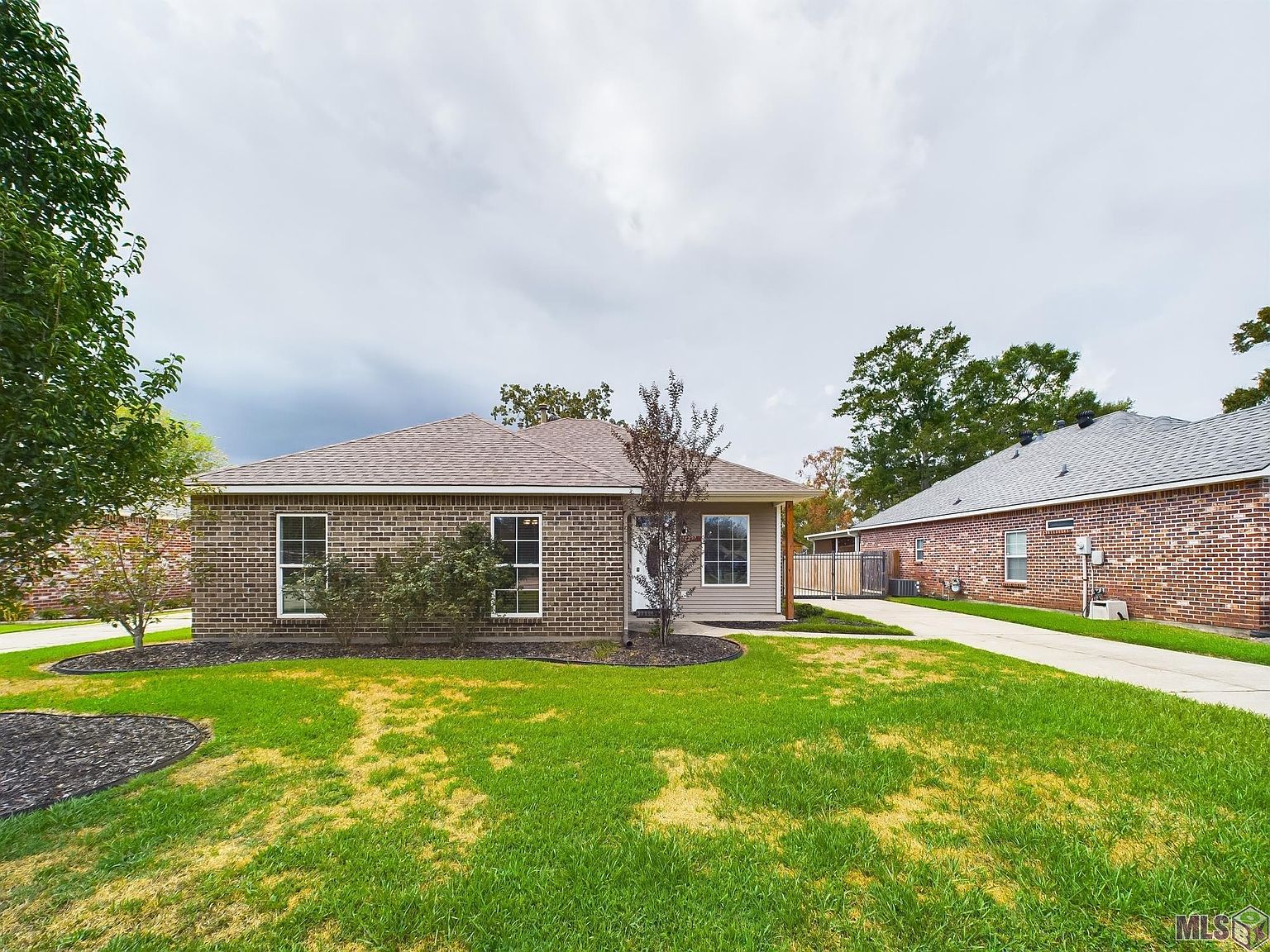 14297 Whispering Oaks Dr, Gonzales, LA 70737 MLS 2023014852 Zillow