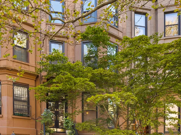 54 Sterling Place image 18 of 18