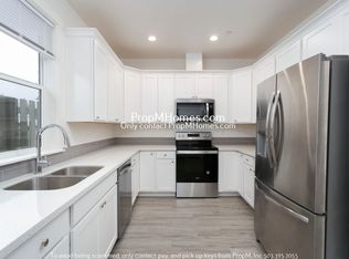 66 SE 139th Ave, Portland, OR 97233