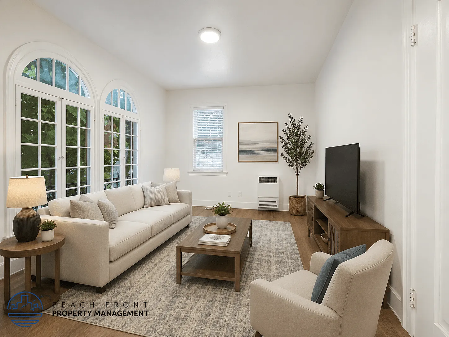 402 N. Soto St. — Photo 2