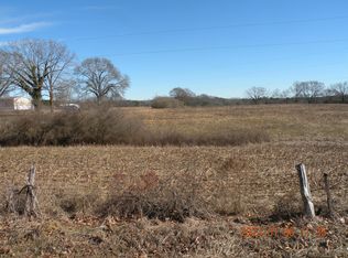 Lays Rd, Jasper, AL 35503