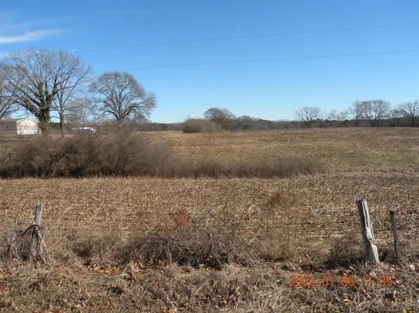 Lays Rd, Jasper, AL 35503