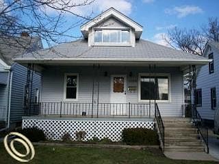 1st image of 1168 Cleveland Ave