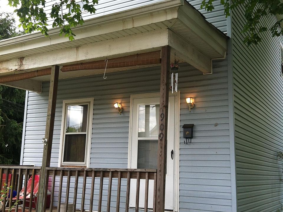 1st image of 909 Jefferson St