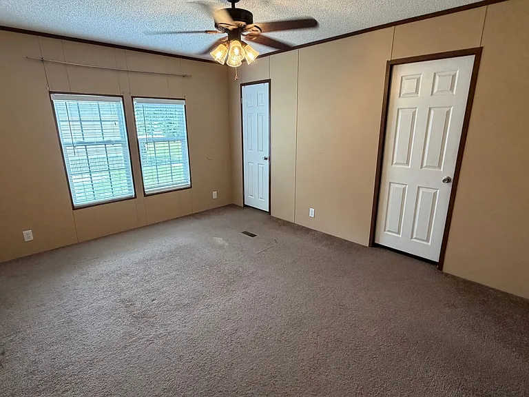 4334 Brannon Rd — Photo 8