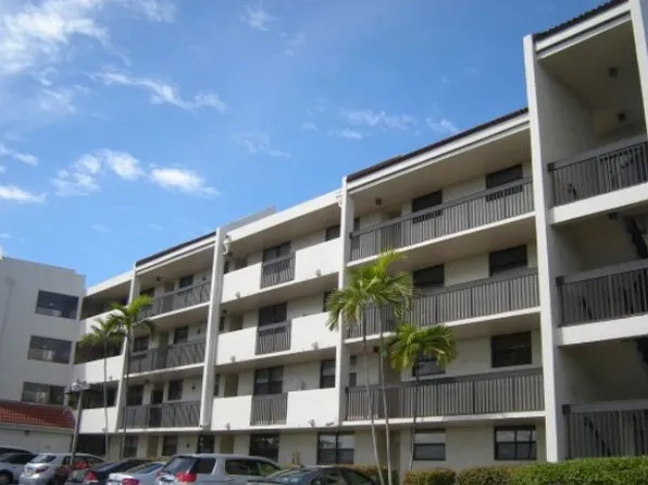 114 Lake Emerald Dr APT 404, Oakland Park, FL 33309