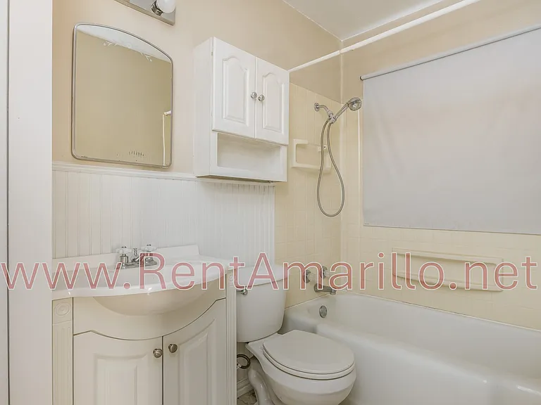 2716 Curtis Dr #B — Photo 10