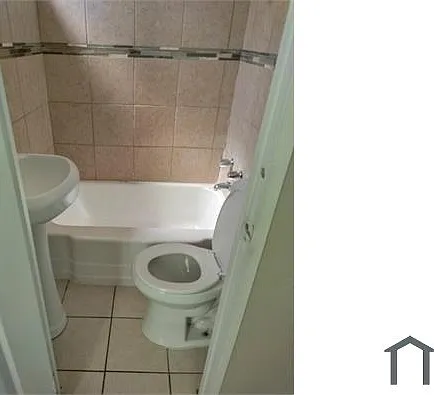 3 bed, 1200 sqft, $2,800 — Photo 4