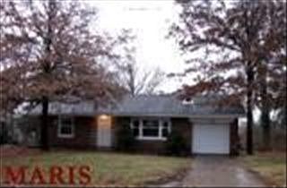 1st image of 1324 Willingham Dr