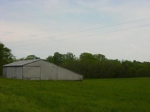 2nd image of Waldo Rd