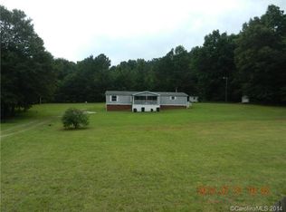 1837 McFarland Rd, York, SC 29745