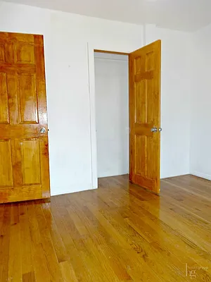 Rented by Hecht Group | media 19