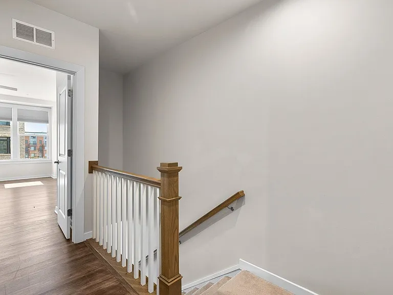 16302 Connors Way #21 — Photo 14