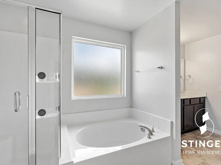 21 Chestnut St — Photo 30