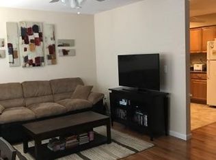 5 Amy Ct, Brick, NJ 08724