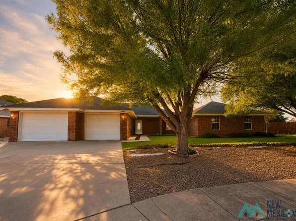 200 Pima Dr, Roswell, NM 88203