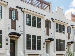 132 Northern Ave #4, Decatur, GA 30030