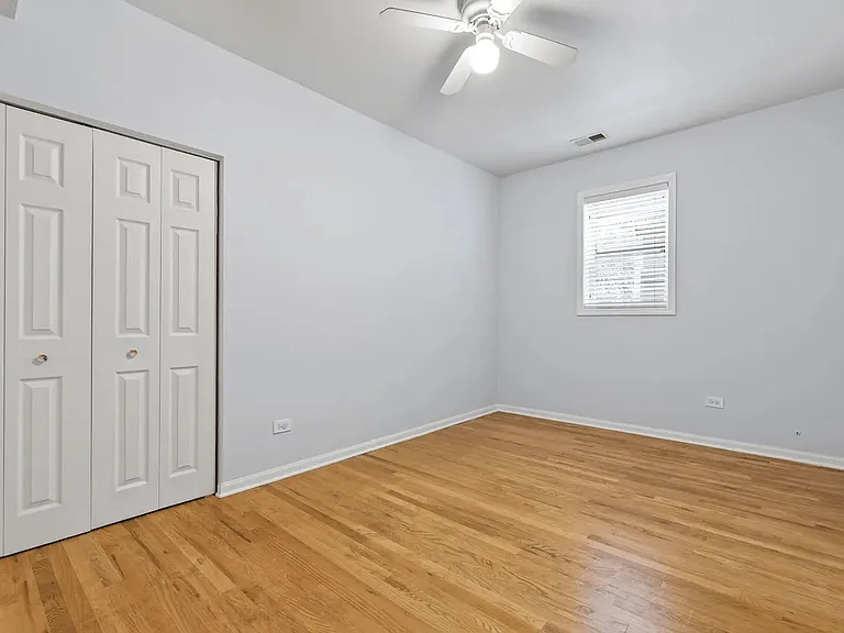 2315 W Harrison St #3 — Photo 9