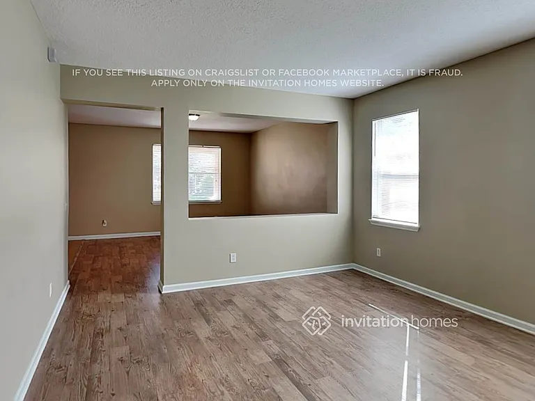 3322 Pintello Ave — Photo 3
