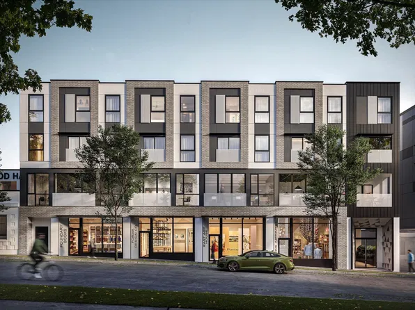 3839 Commercial St #253, Vancouver, BC V5N 4G1