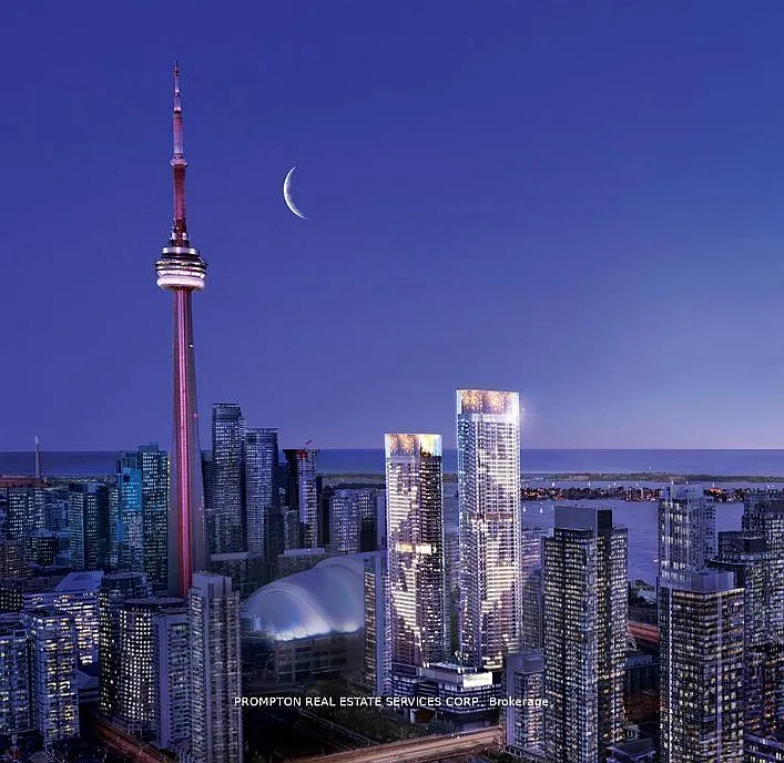 3 Concord Cityplace Way #4101