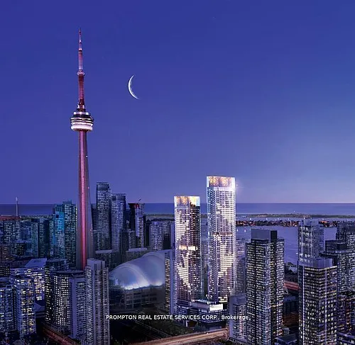 1 Concord Cityplace Way Photo 1