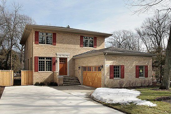 1st image of 347 Dell Ln