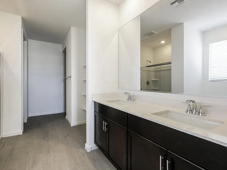 5324 S 245th Ave — Photo 10