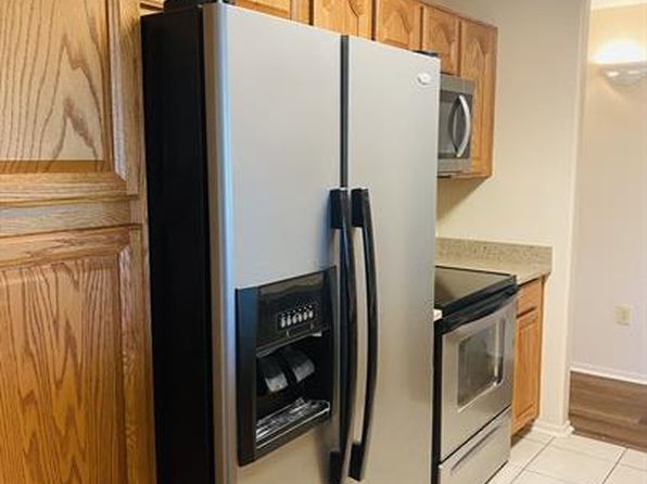 2550 E River Rd UNIT 20101