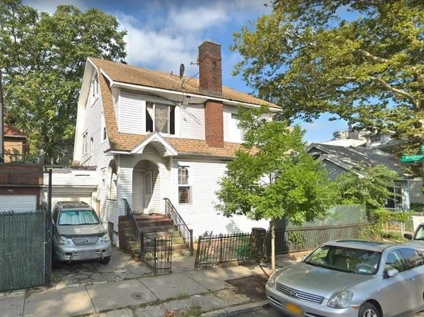 3018 Brighton 2nd Street, Brooklyn, NY 11235