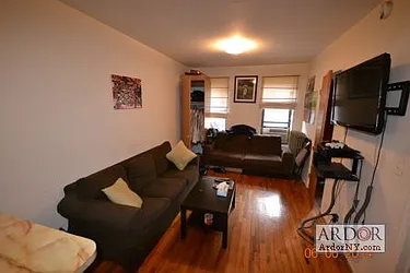 Rented by ArdorNY