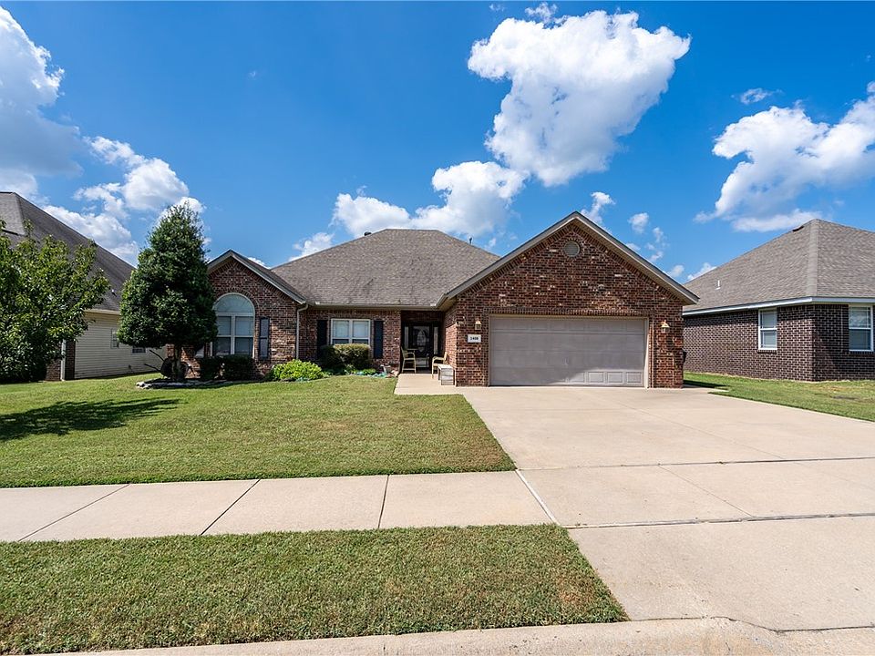 1st image of 1408 N Latisha Ln