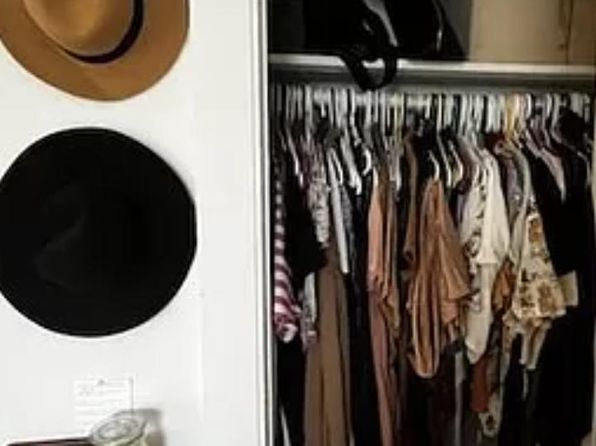 (undisclosed Address)