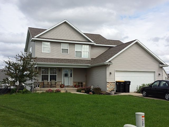 1st image of 2119 Crystalstone Ct SE