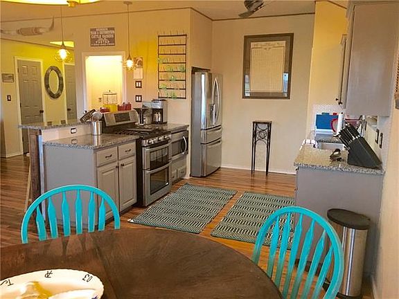 5th image of 251 County Road 3214