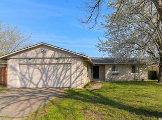 7425 Troon Way, Sacramento, CA