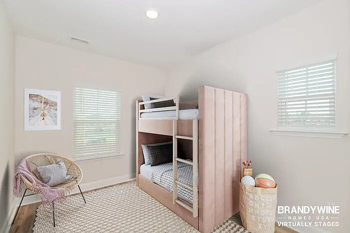 1076 Wildflower Dr — Photo 21