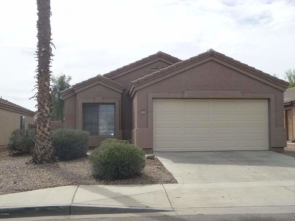 1st image of 2255 W Silver Creek Ln