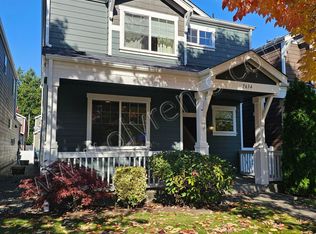 7634 Pike Ave NE, Lacey, WA 98516