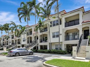 5960 W Sample Rd APT 203, Coral Springs, FL 33067
