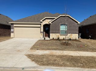 3604 Milkweed Rd, McKinney, TX 75071