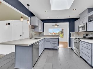 304 Kimball Ter, Chula Vista, CA 91910