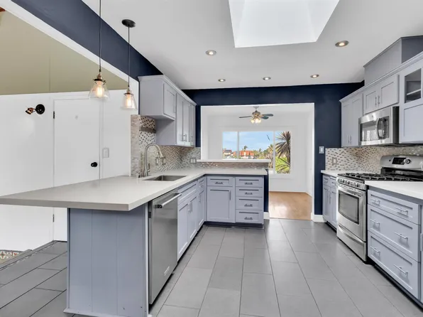 304 Kimball Ter, Chula Vista, CA 91910