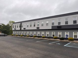 1170 Delsea Dr #207, Westville, NJ 08093
